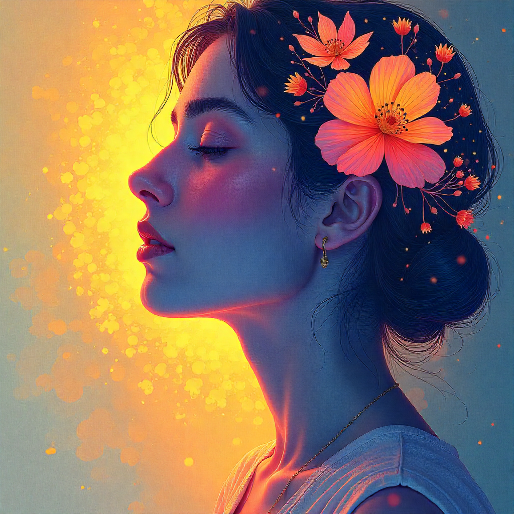 Luminothérapie
