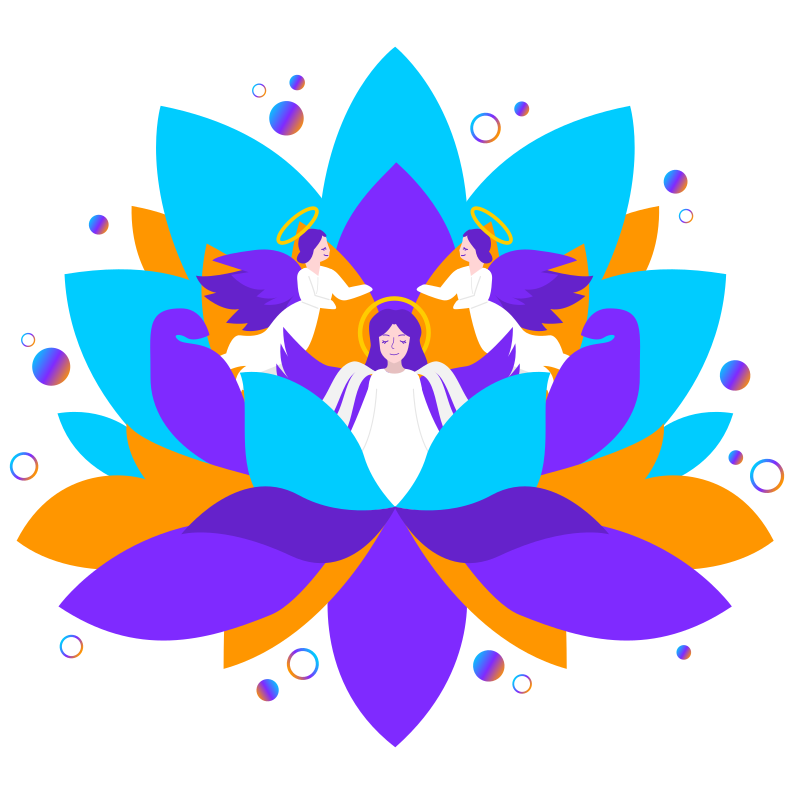 PSIO luminothérapie