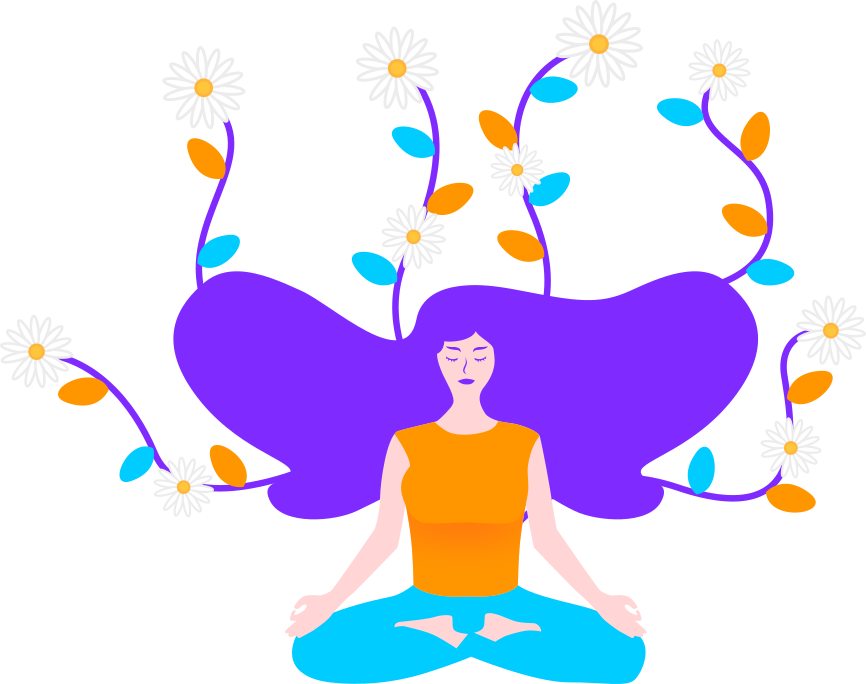 PSIO luminothérapie