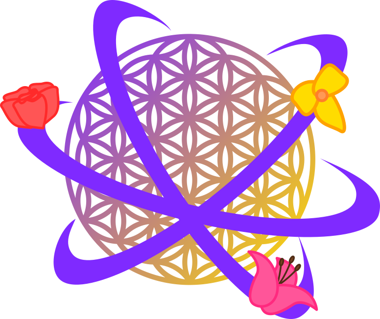 Énergéticienne