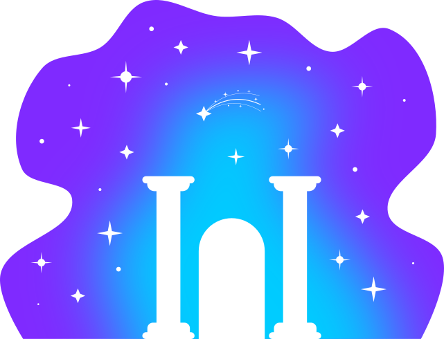 PSIO luminothérapie